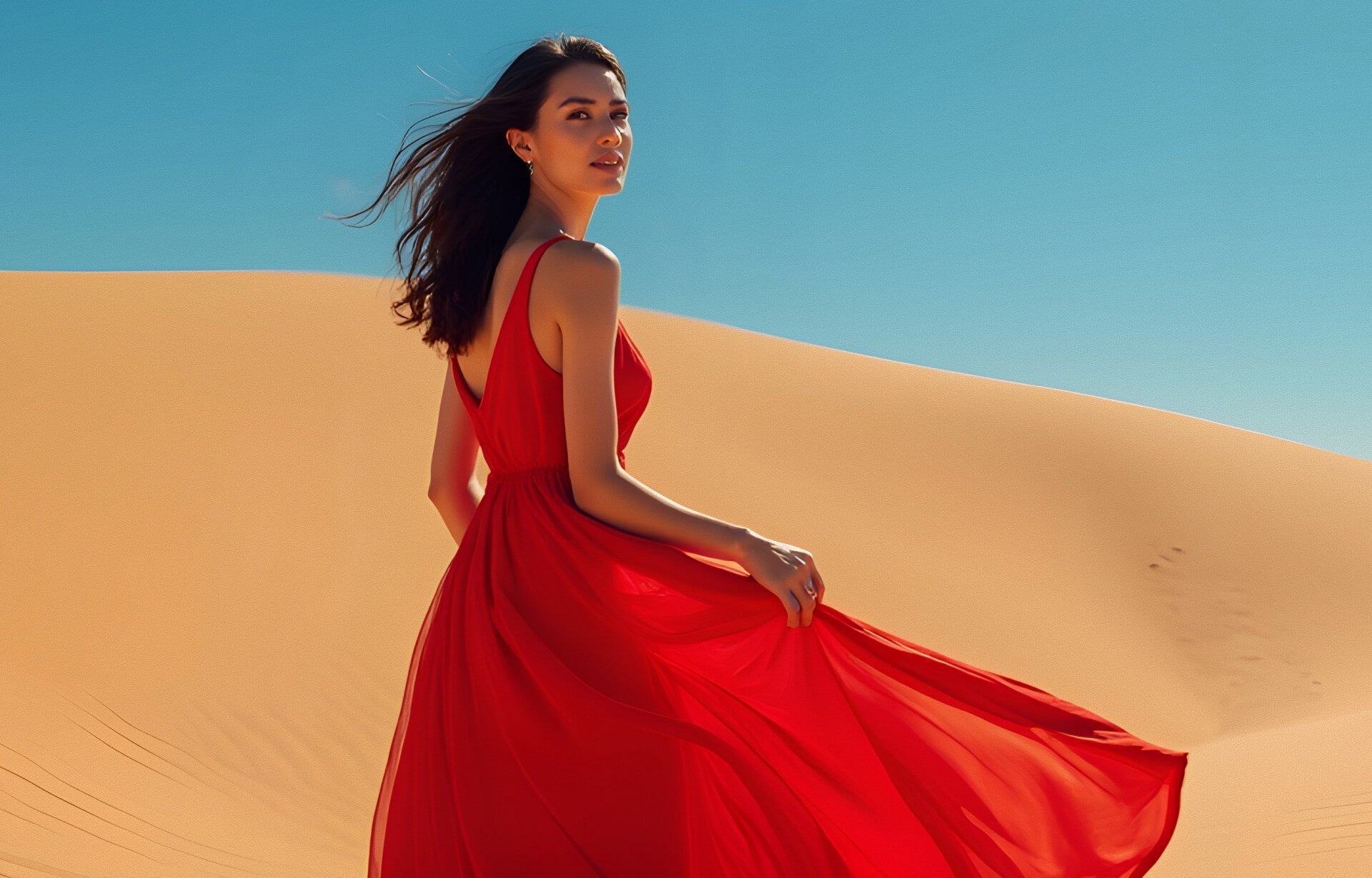 How to Elevate Your Look with Trends