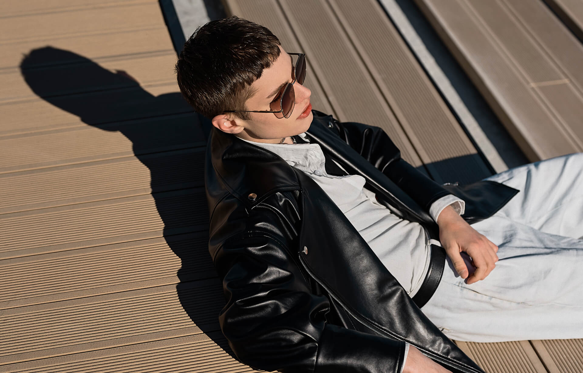 Top Wardrobe Essentials for Everyday Style