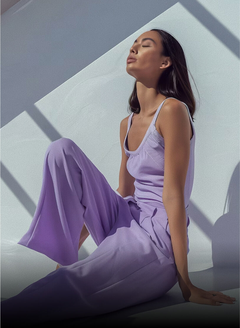 Genie-theme-jasmine