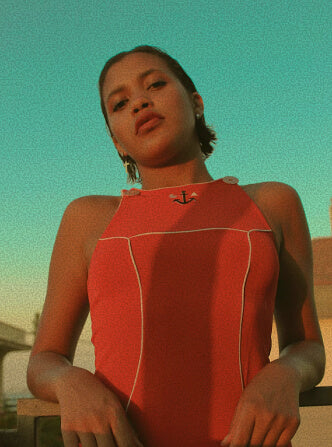 Genie-theme-jasmine
